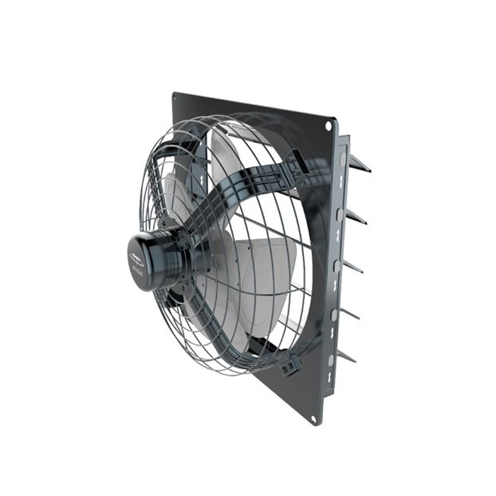 Maspion Exhaust Fan with Rear Guard 16 Inch - MV3400NEX